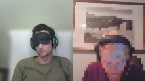 43 РАДИЙ  ПЕЧКА РУДА УРАН ТЕПЛО СВЕТ РЕАКЦИЯ МАРИЯ ПЬЕР КЮРИ РАДИАЦИЯ