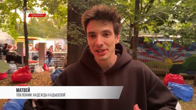 СМИ пишут врачи запретили Олегу Газманову исполнять его фирменные трюки на сцене! смотреть онлайн