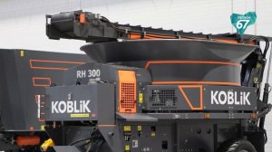 В Смоленске введен в эксплуатацию новый завод по производству сельскохозяйственной техники