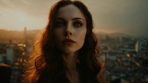 Театр жизни