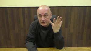 Нейросеть на службе коммунизма (статья Екатерины Богатырёвой)