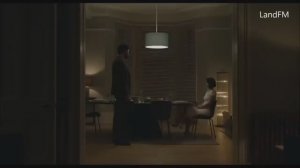 Мини-сериал В её глазах  русский трейлер Netflix  2021