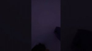 иду с 3 урока домой