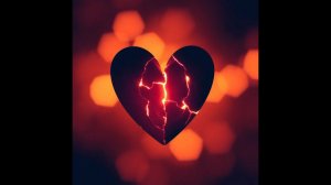 Песня "Я дала тебе всё".