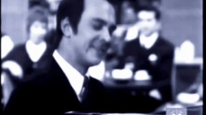 Муслим Магомаев 1969