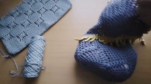 СП "Дама сдавала в багаж " Отчёт Декабрь 2025