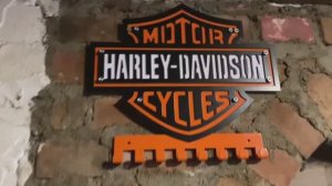 Вешалка для одежды