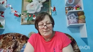 Иду за пультом.