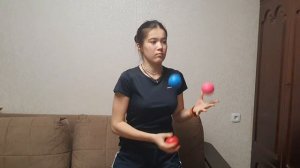 Подпишись 🥺