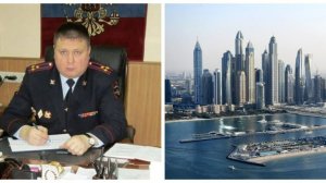 2025. РФ: КАК ИНСПЕКТОР ДПС КУЗНЕЦОВ СТАЛ МИЛЛИОНЕРОМ: жадность фраера сгубила. Мнение А.РОЖИНЦЕВА