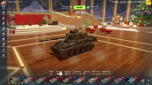 Играем Взводом и открываем ящики