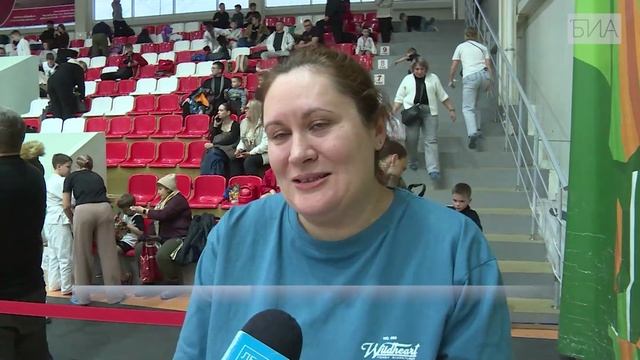 «Новости 19:32» 22.12.2025