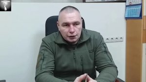 Пригожин ухмыляется с небес_ О саботаже в высших эшелонах военной машины...