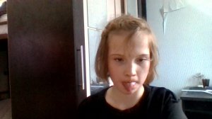 WIN_20251223_15_04_59_Pro