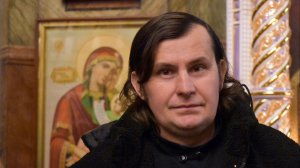 К Спасенью Путь подобен битве!