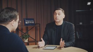 Влияние ИИ на правоприменение | ГУУ