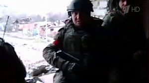 В Киеве признали потерю Северска в Донецкой народной республике.