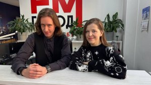 Читаем и обсуждаем вместе с екатеринбургским Домом книги.