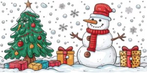 трансляция