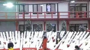 💕 Андрей Черкасов с удовольствием высмеял Илью Яббарова| Новости Дом 2