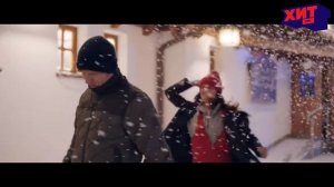 DAVID GUETTA/SIA — BEAUTIFUL PEOPLE