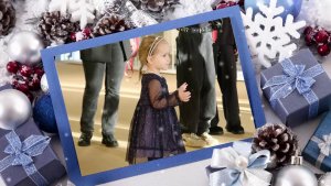 Программа "Главные новости" на 8 канале от 23.12.2025 Часть 2