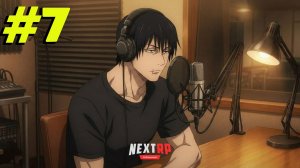 NEXTRP ПОДСКАСТ #7  ДОСТАТОЧНО УЖЕ ВАШИХ ЛАГОВ, ДАЙТЕ ПОИГРАТЬ НА NEXT RP - Игра про Россию