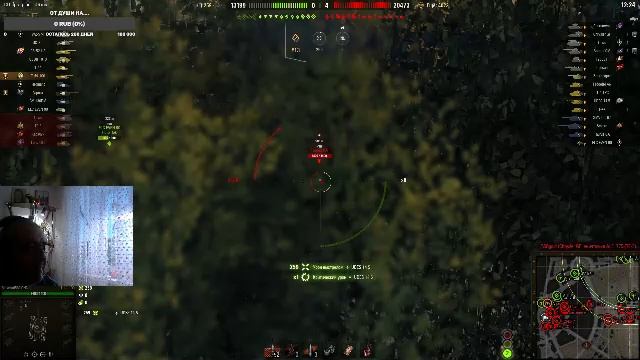 Праздник человеческого света смотреть онлайн