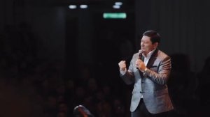 Аваз Охун - Саёҳат Avaz Oxun - Sayohat [get.gt]