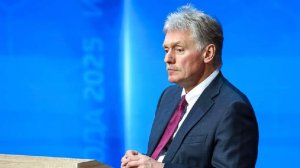 Песков не счел переговоры РФ и США в Майями прорывом