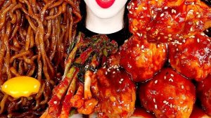 острое асмр