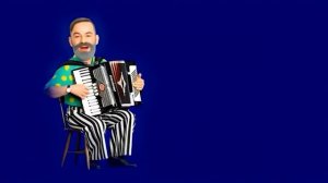 Гармонист_encoded