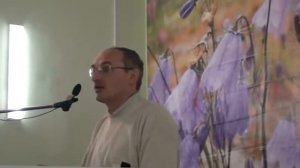 Об отличии животного разума от человеческого