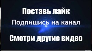 Фильм:Источник вечной молодости