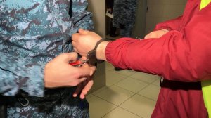 Домой на Родину! ТК «Первый Советский»