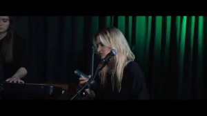 Бонд с кнопкой Маяки live