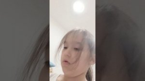 просто видео часть 3