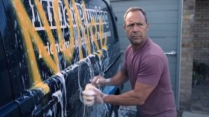 21 Подростковый возраст