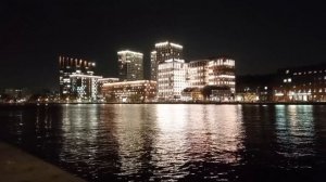 Новый проект 1004 +