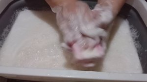 новые ХОЗИКИ