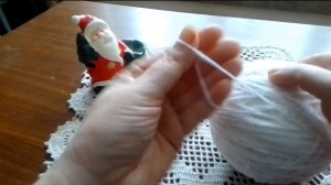 СП «Вязальный переполох" А скоро весна!
Вступление