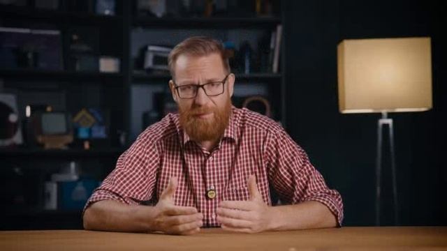 все они были - МЕРТВЫ смотреть онлайн