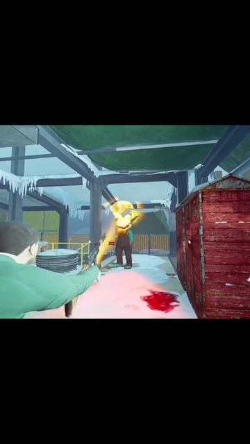 Путин смотреть онлайн