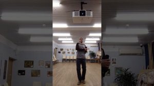 Romario - "Все, что было"