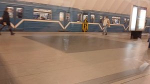 12-10-2025  город  санкт- петербург  часть-10