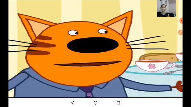 смешные ролики