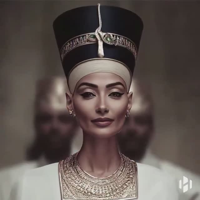 ���� �����