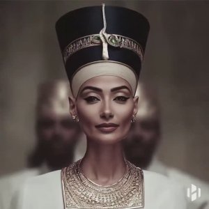 telegram-cloud-document-2-5352799470213956917