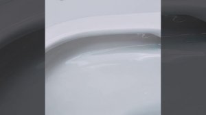 Подвесной безободковый унитаз Cezares Stream-Tor CZR-2426-TH-TOR/SC