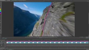 03. Reference Study 2 - Learning from FPV Drones